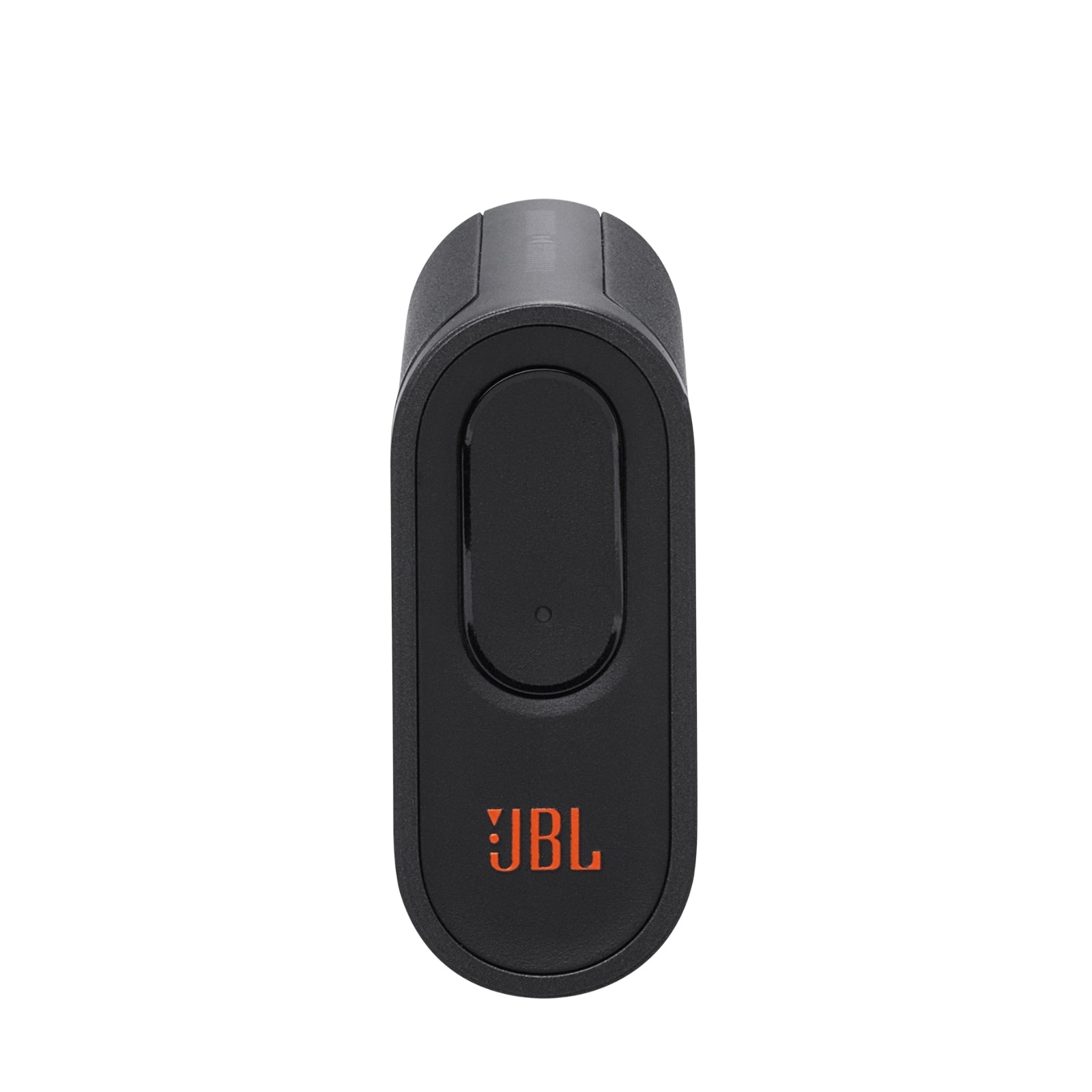JBL Partybox Wireless Microphone