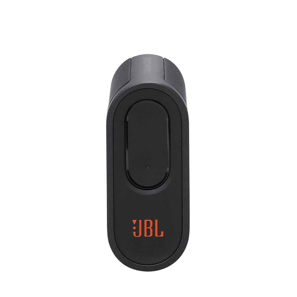 JBL Partybox Wireless Microphone