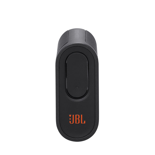 JBL Partybox Wireless Microphone