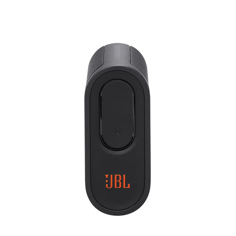 JBL Partybox Wireless Microphone