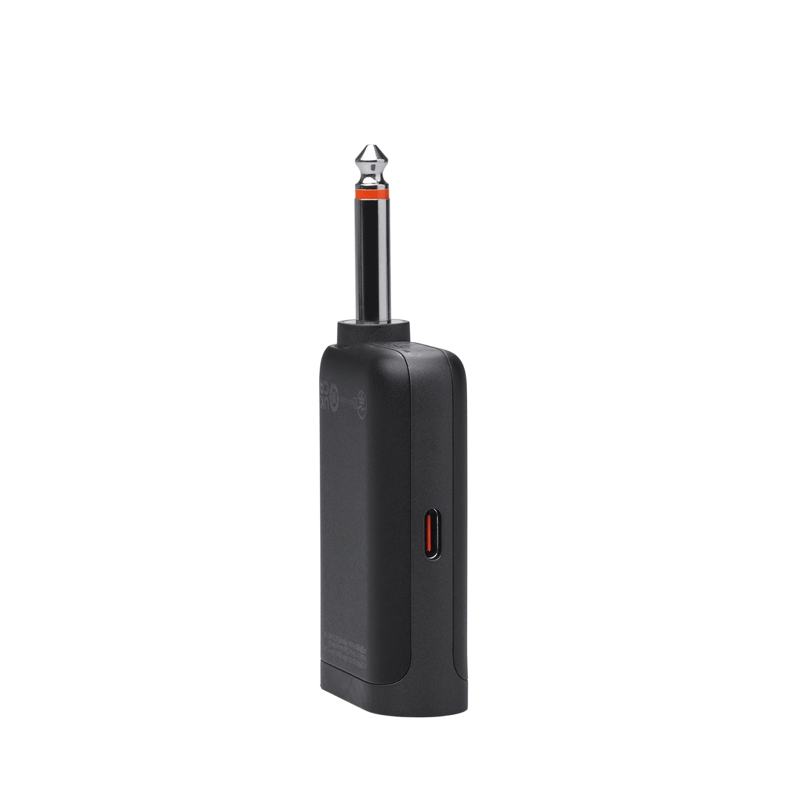 JBL Partybox Wireless Microphone
