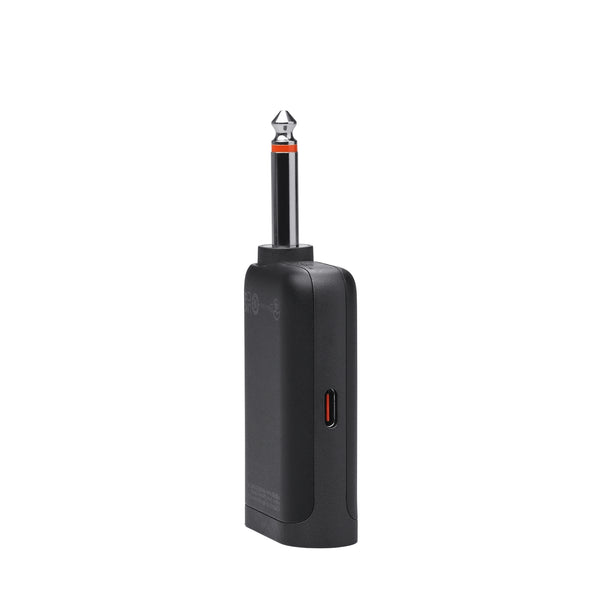 JBL Partybox Wireless Microphone