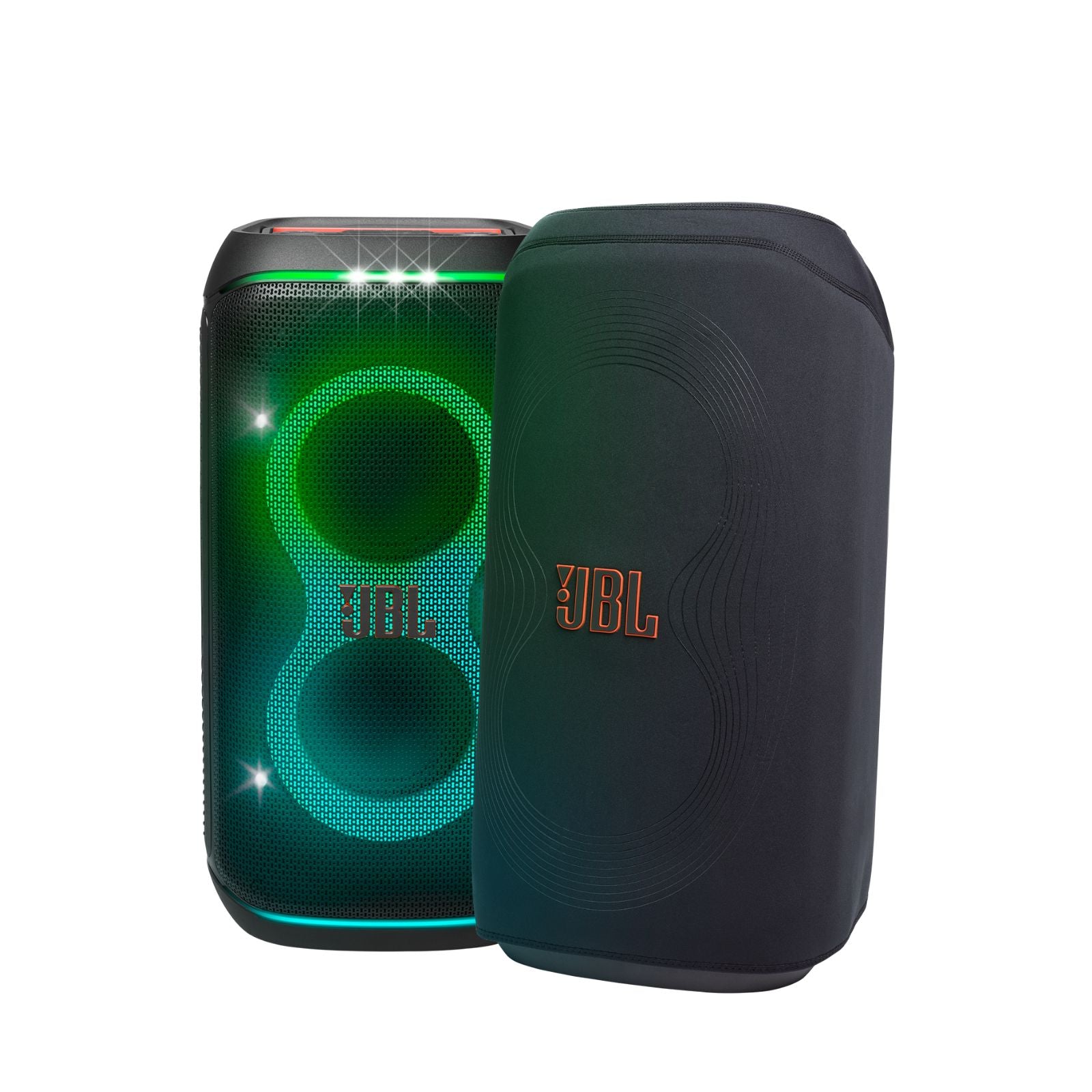 JBL PartyCover 120