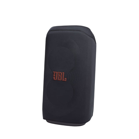 JBL PartyCover 120