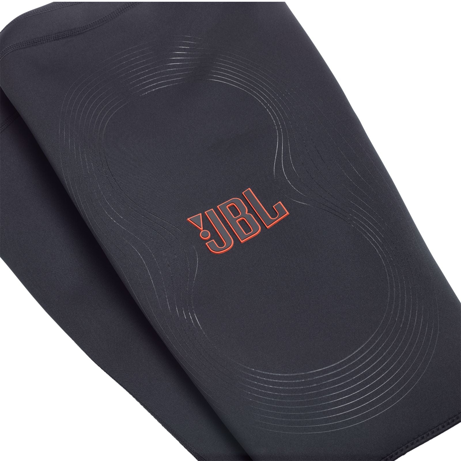 JBL PartyCover 120