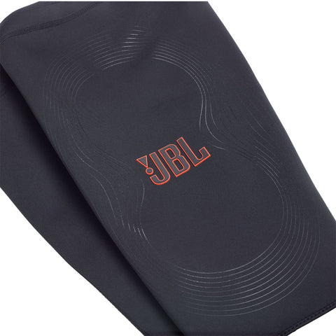 JBL PartyCover 120