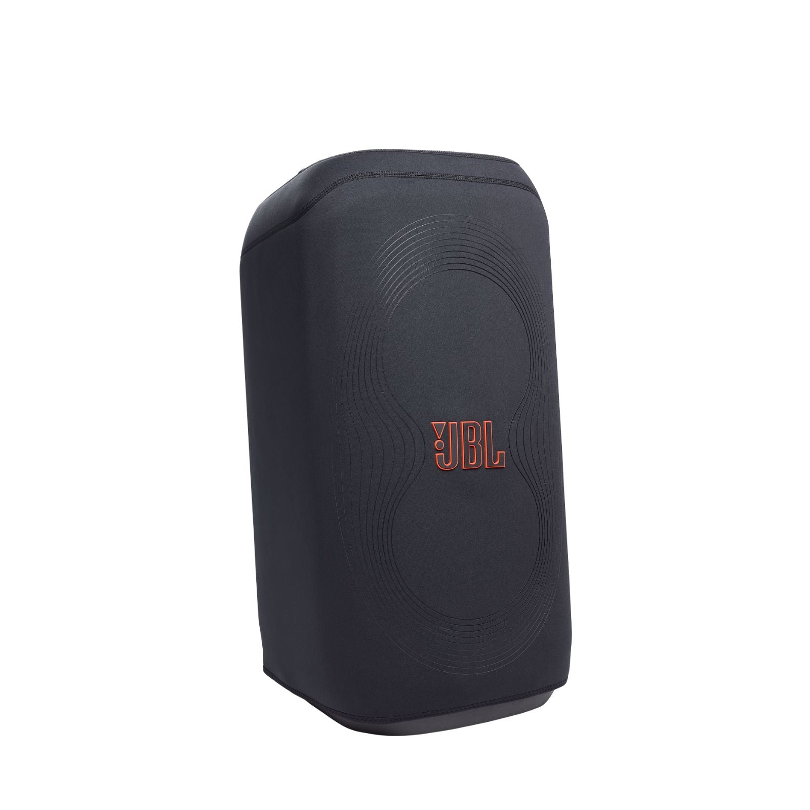 JBL PartyCover 120