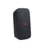 JBL PartyCover 120