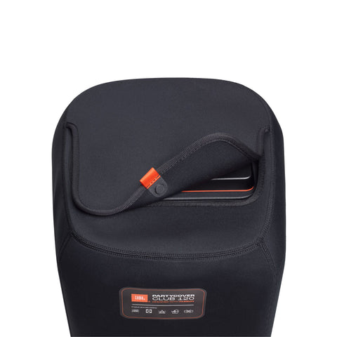 JBL PartyCover 120