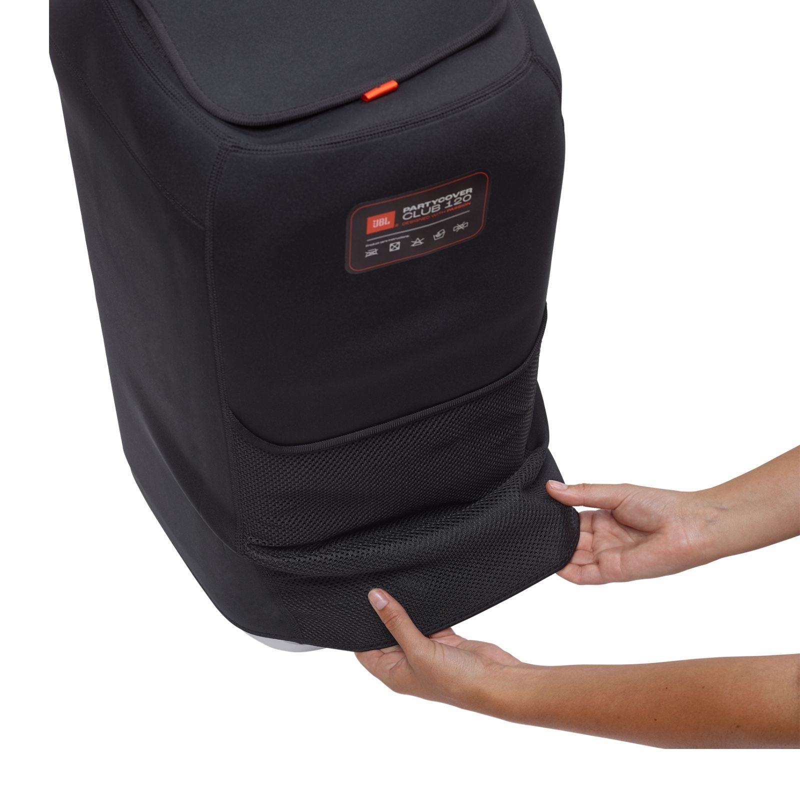 JBL PartyCover 120
