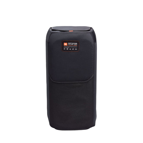 JBL PartyCover 120