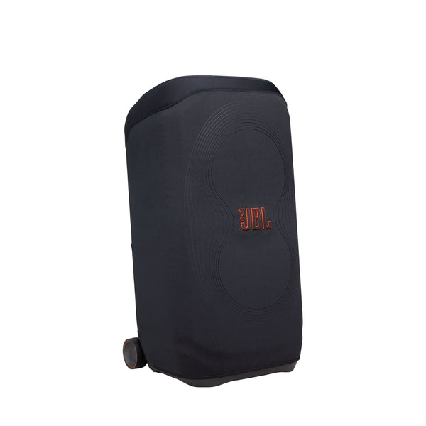 JBL PartyCover 320