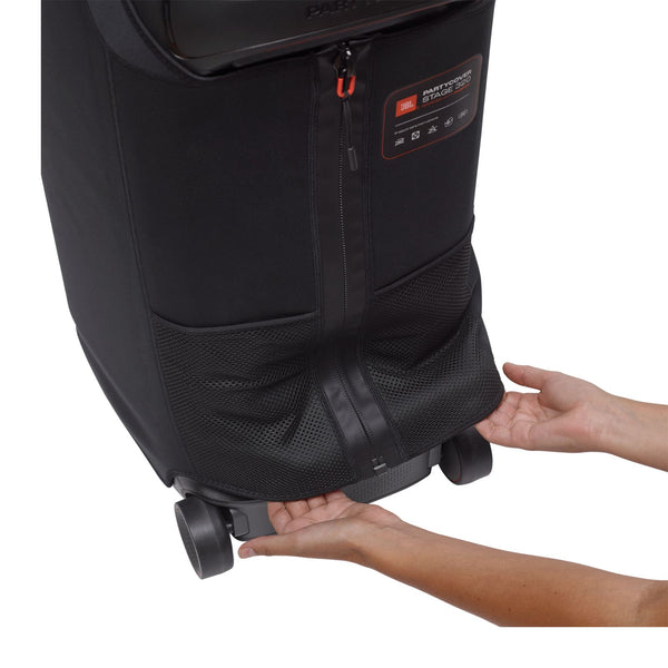 JBL PartyCover 320