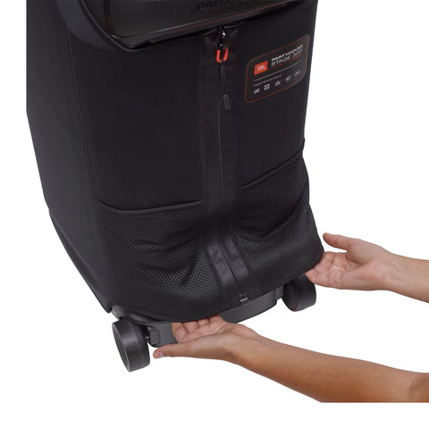 JBL PartyCover 320