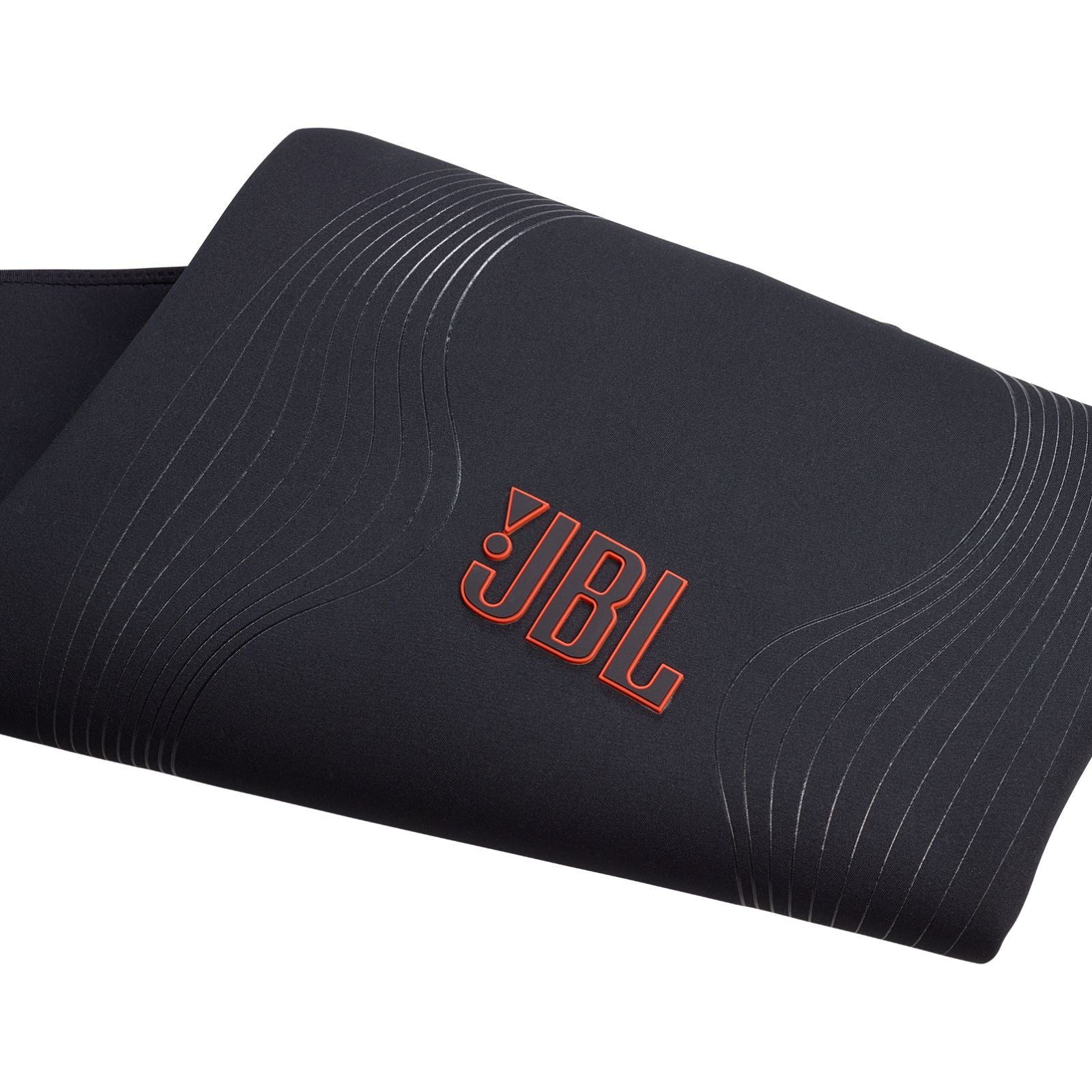 JBL PartyCover 320