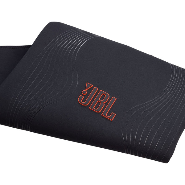 JBL PartyCover 320