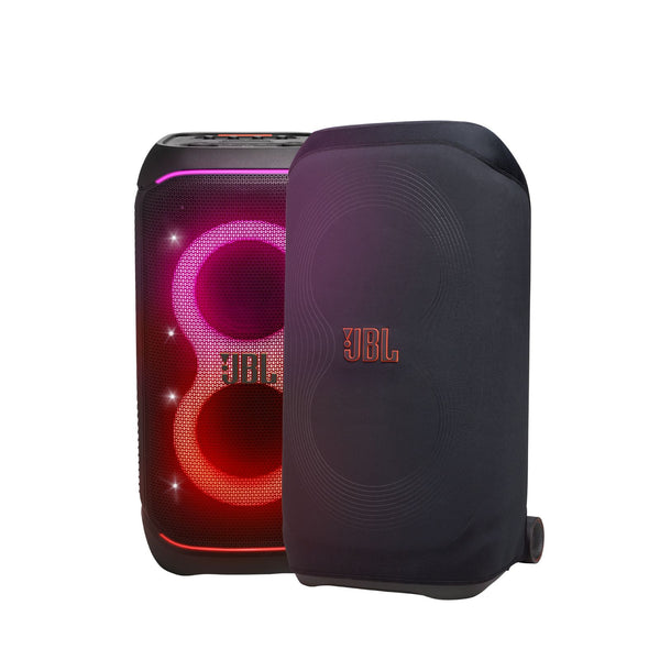 JBL PartyCover 320