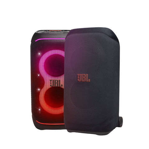 JBL PartyCover 320