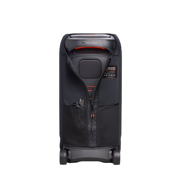 JBL PartyCover 320
