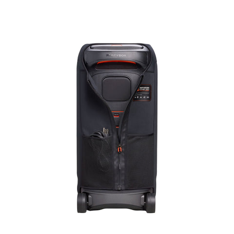 JBL PartyCover 320