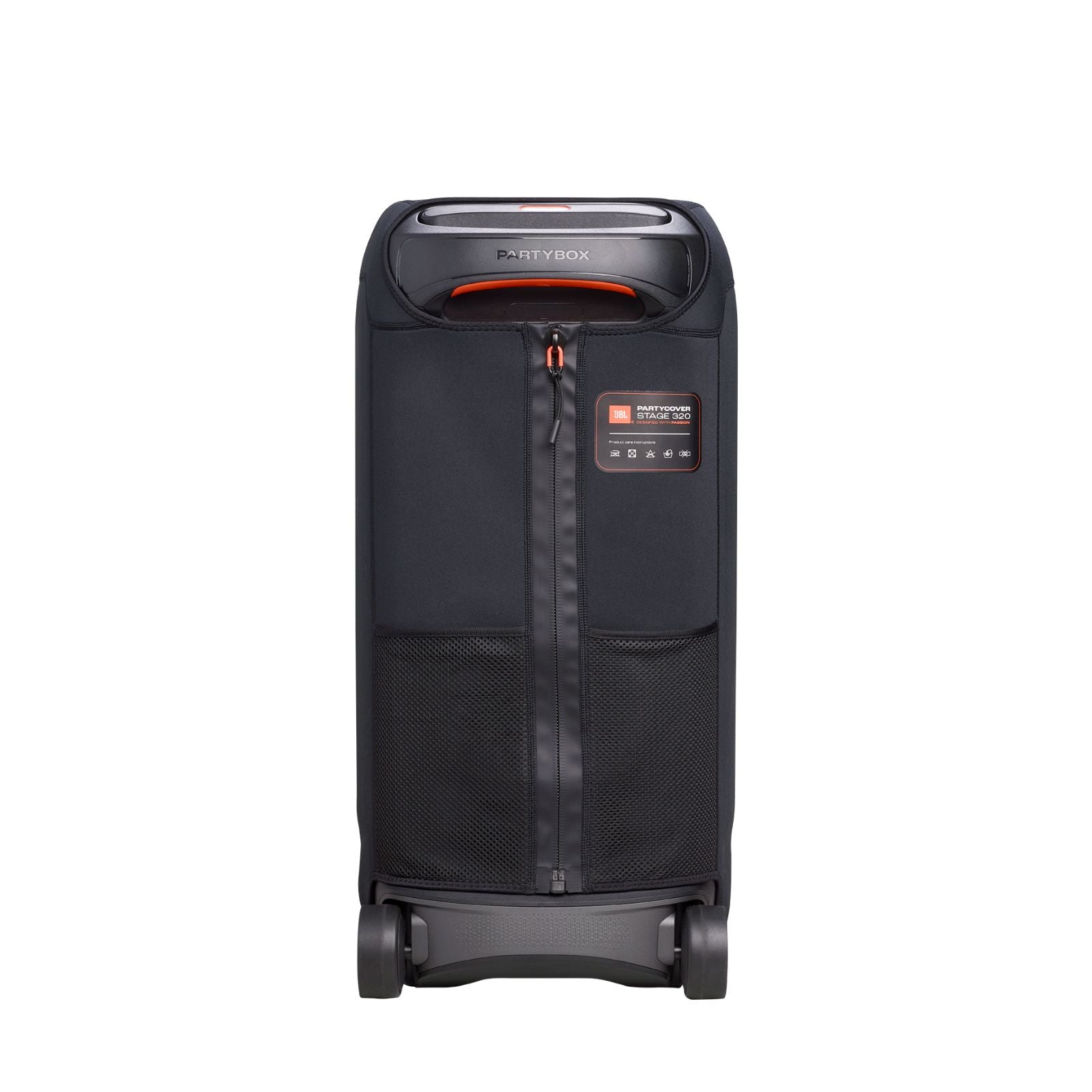 JBL PartyCover 320