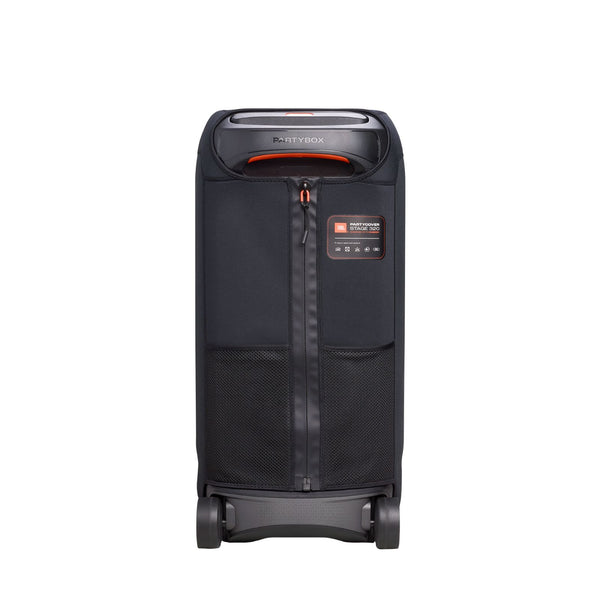 JBL PartyCover 320