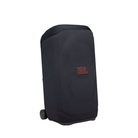 JBL PartyCover 320