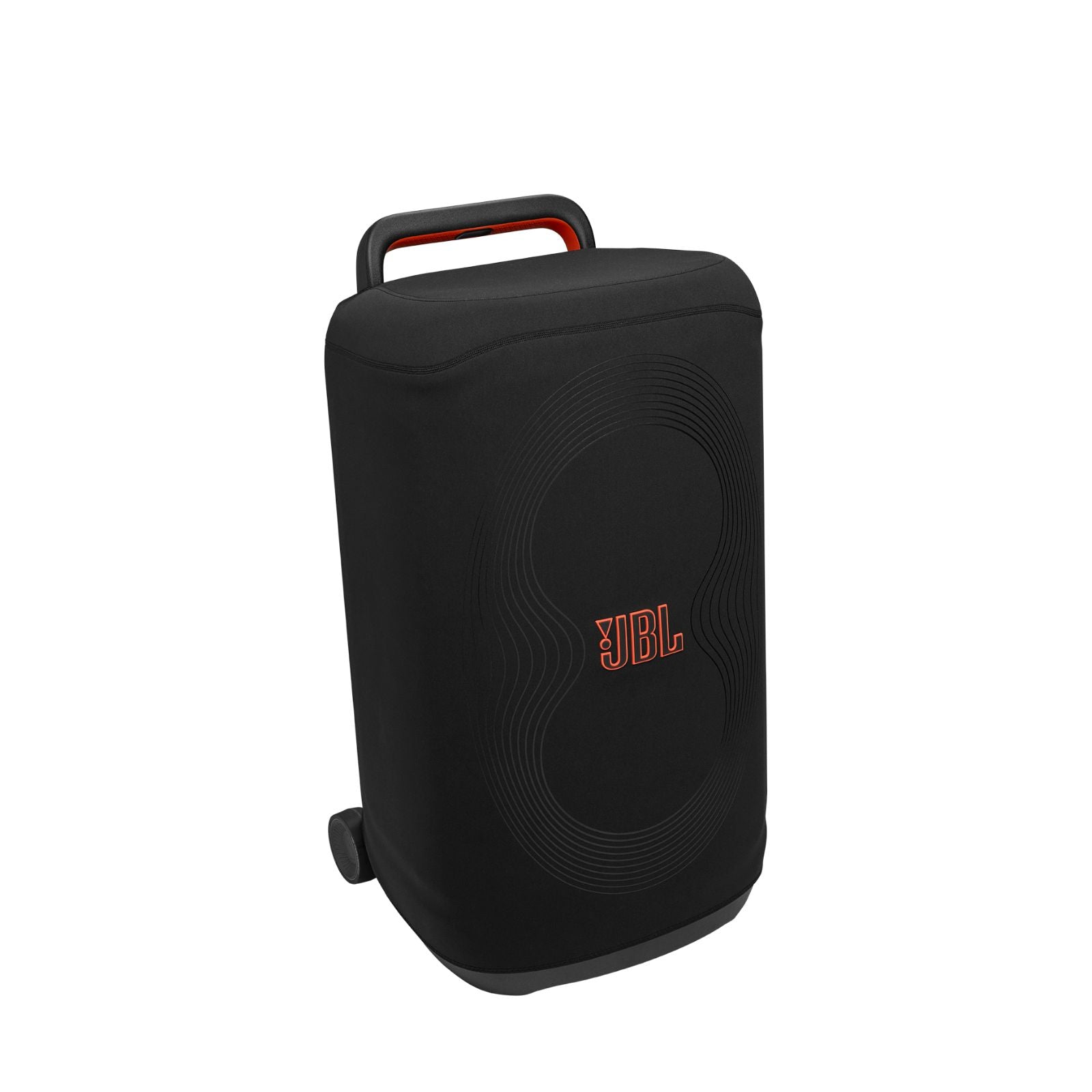 JBL PartyCover 520