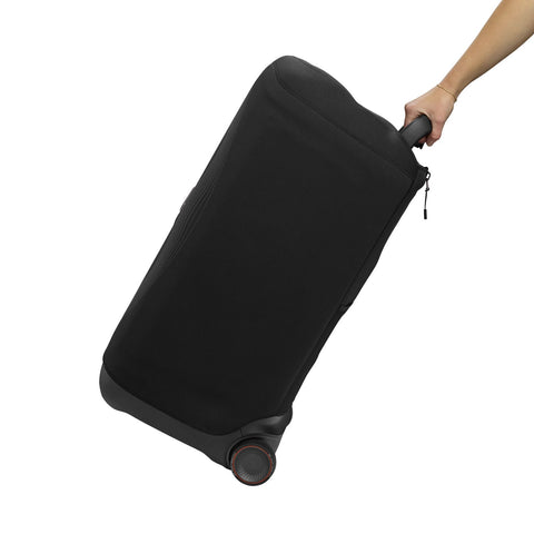 JBL PartyCover 520