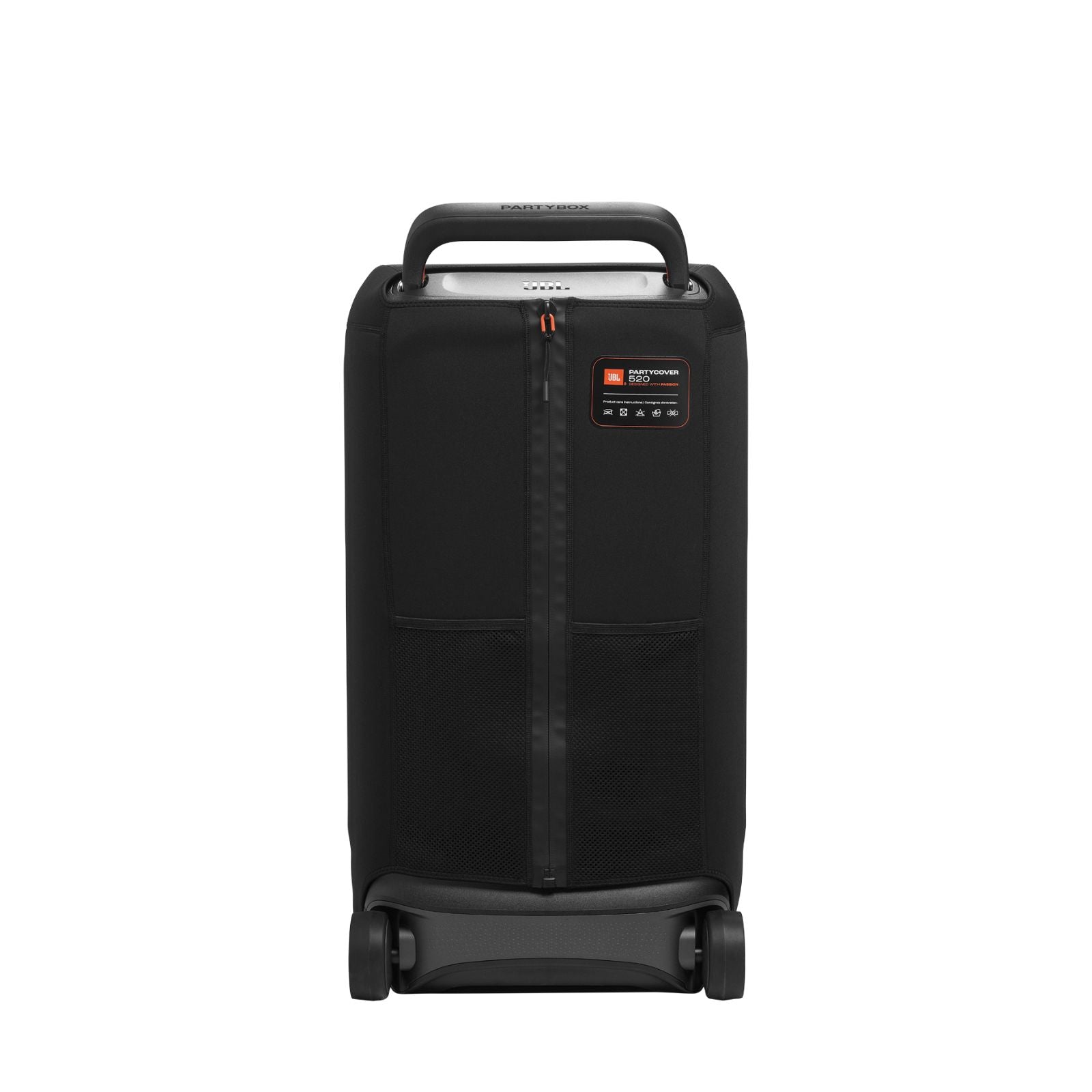 JBL PartyCover 520