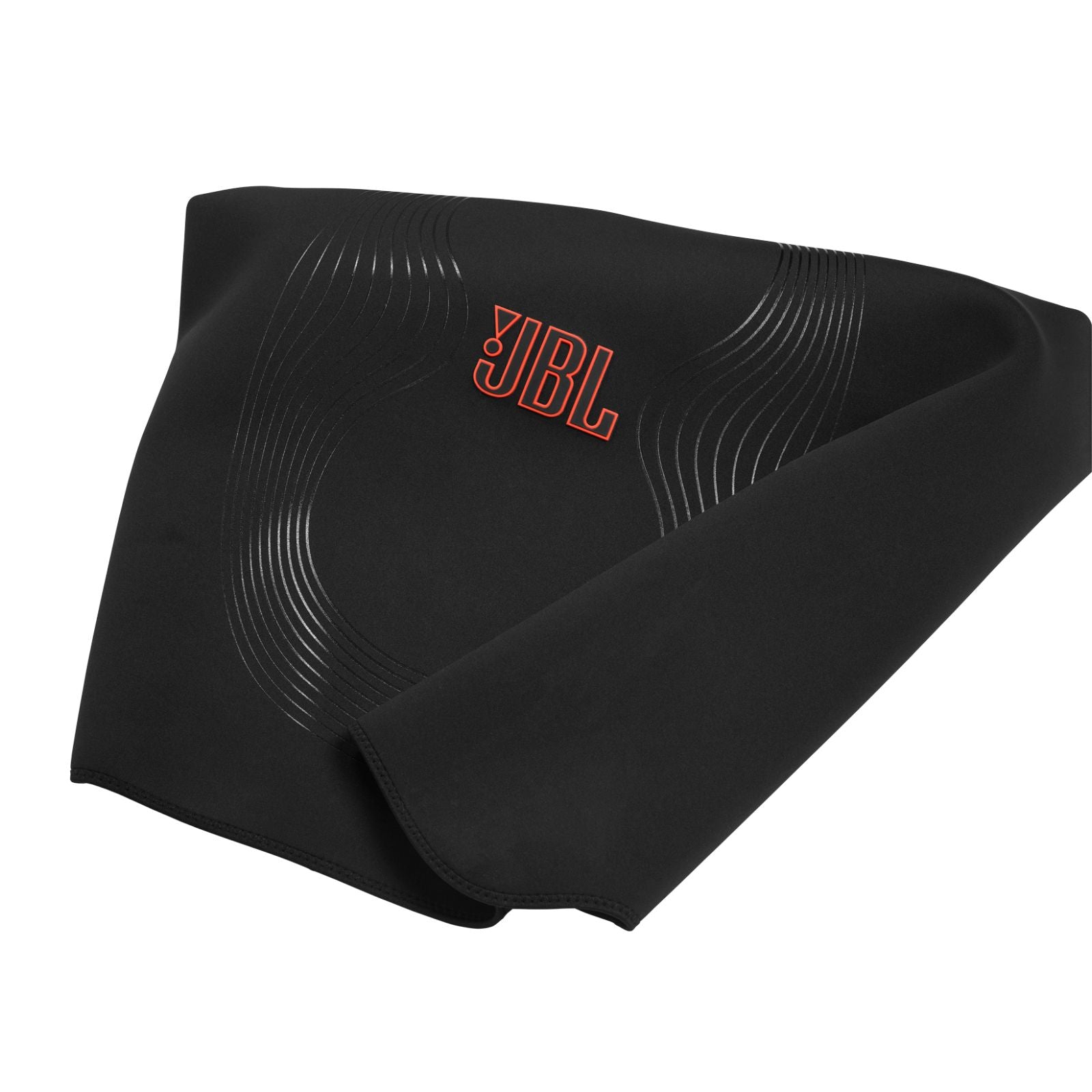 JBL PartyCover 520