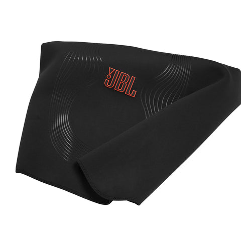 JBL PartyCover 520