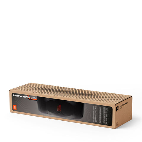 JBL PartyCover 520