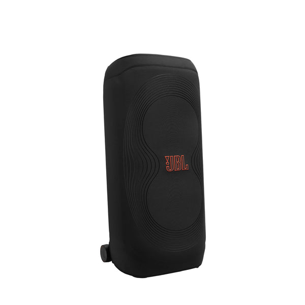 JBL Partycover 720