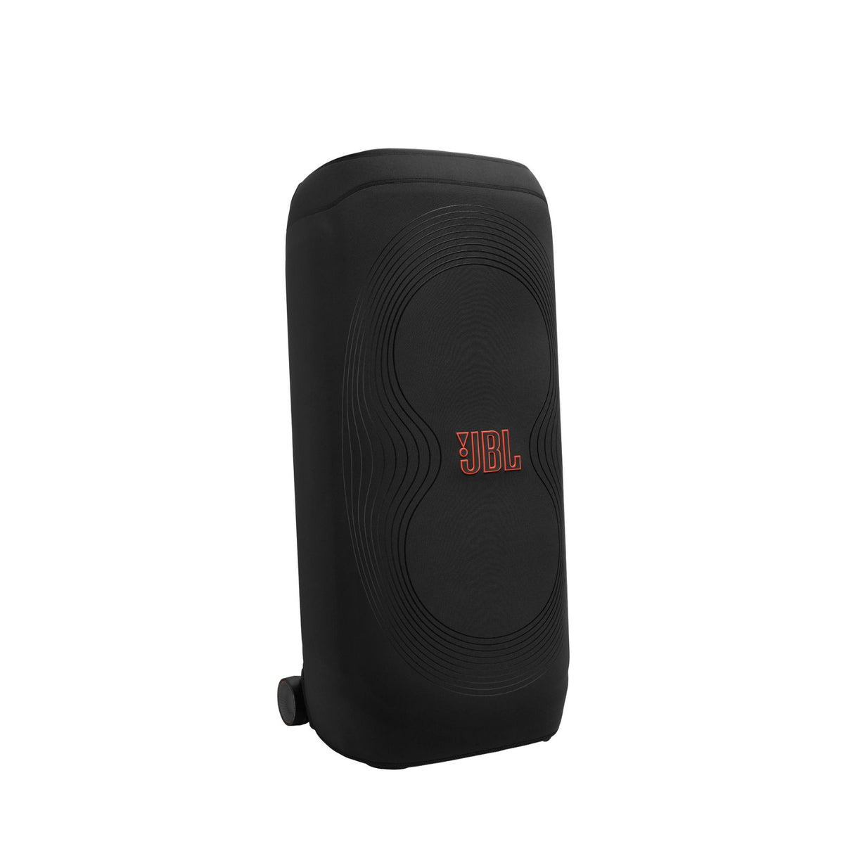 JBL Partycover 720