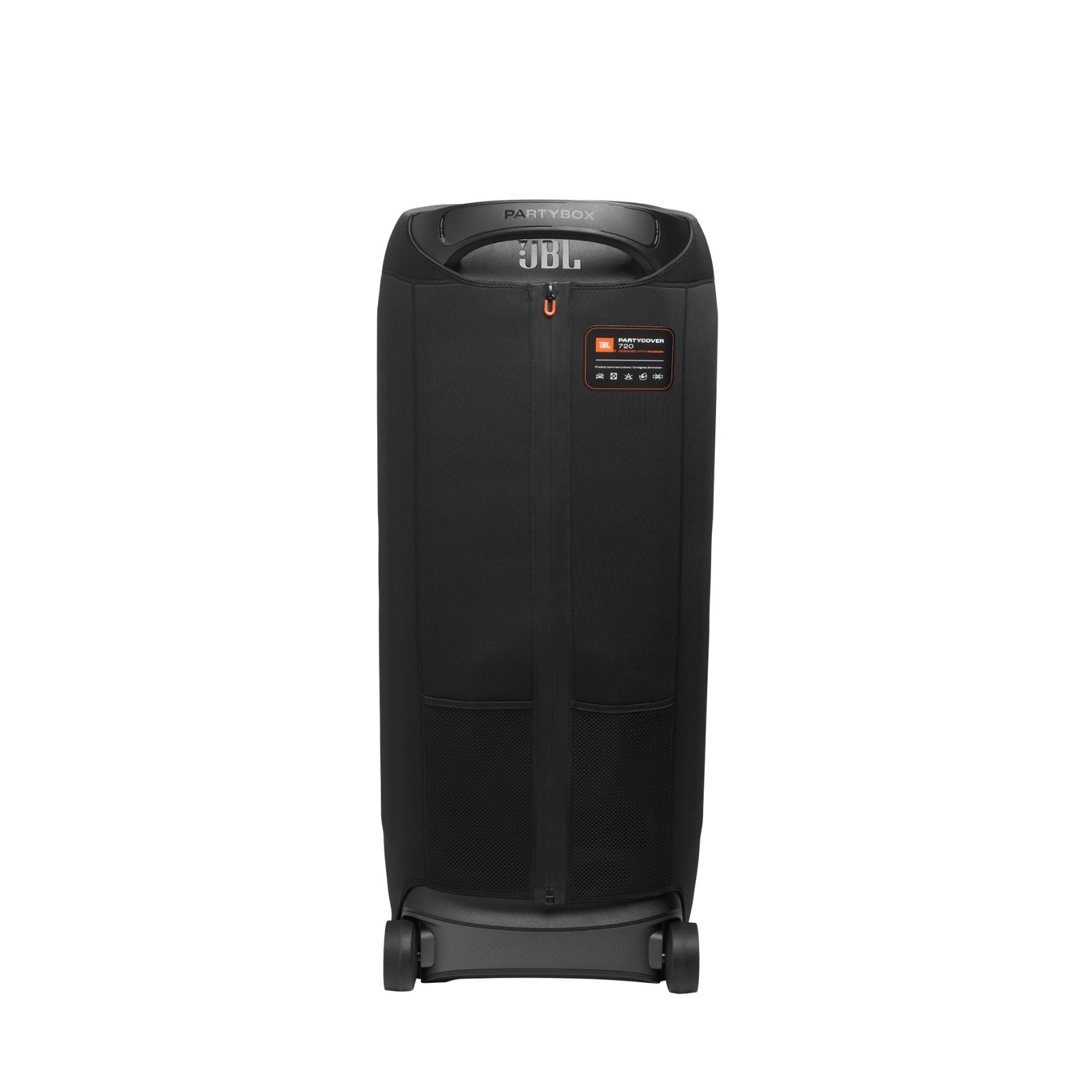 JBL Partycover 720