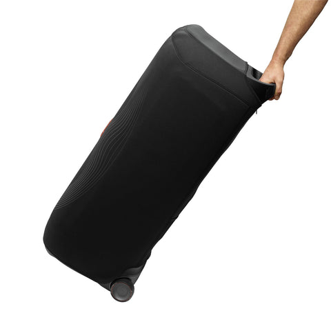JBL Partycover 720