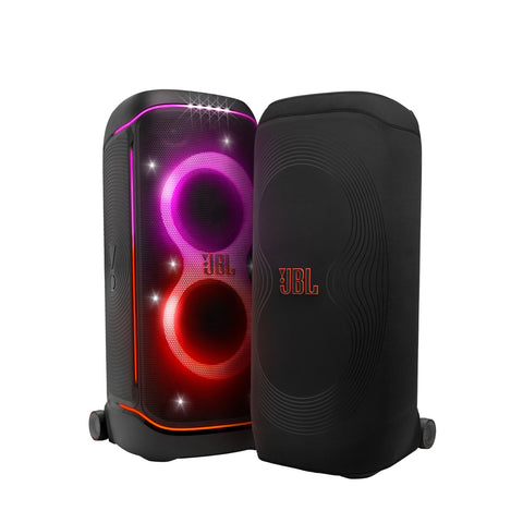 JBL Partycover 720