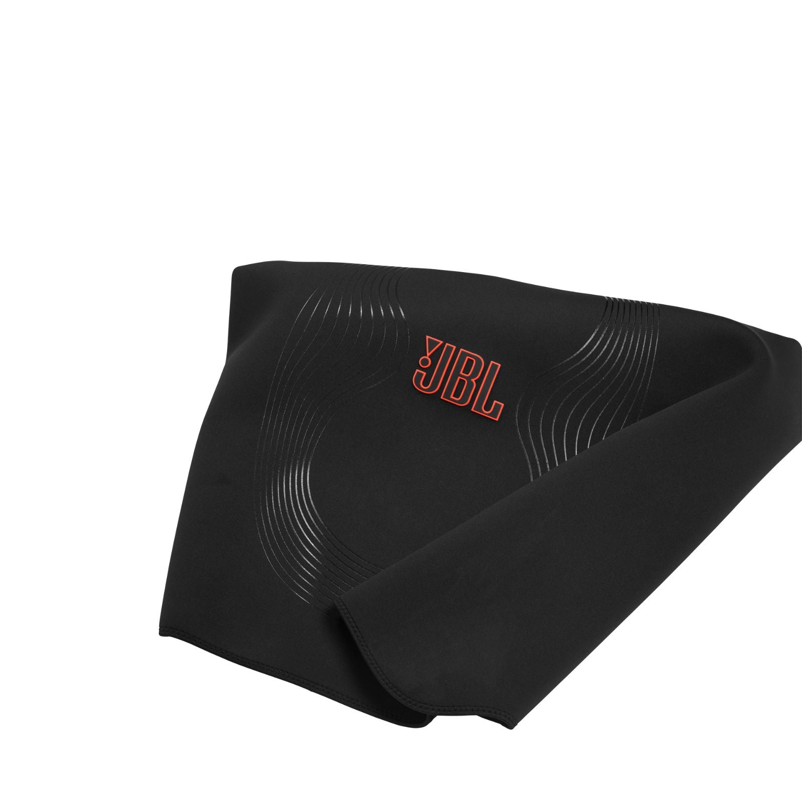 JBL Partycover 720