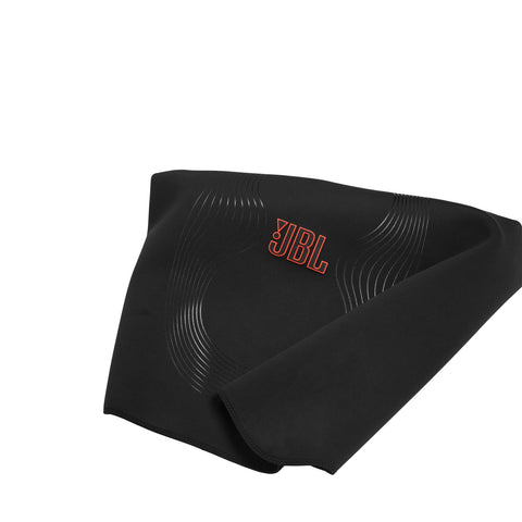 JBL Partycover 720