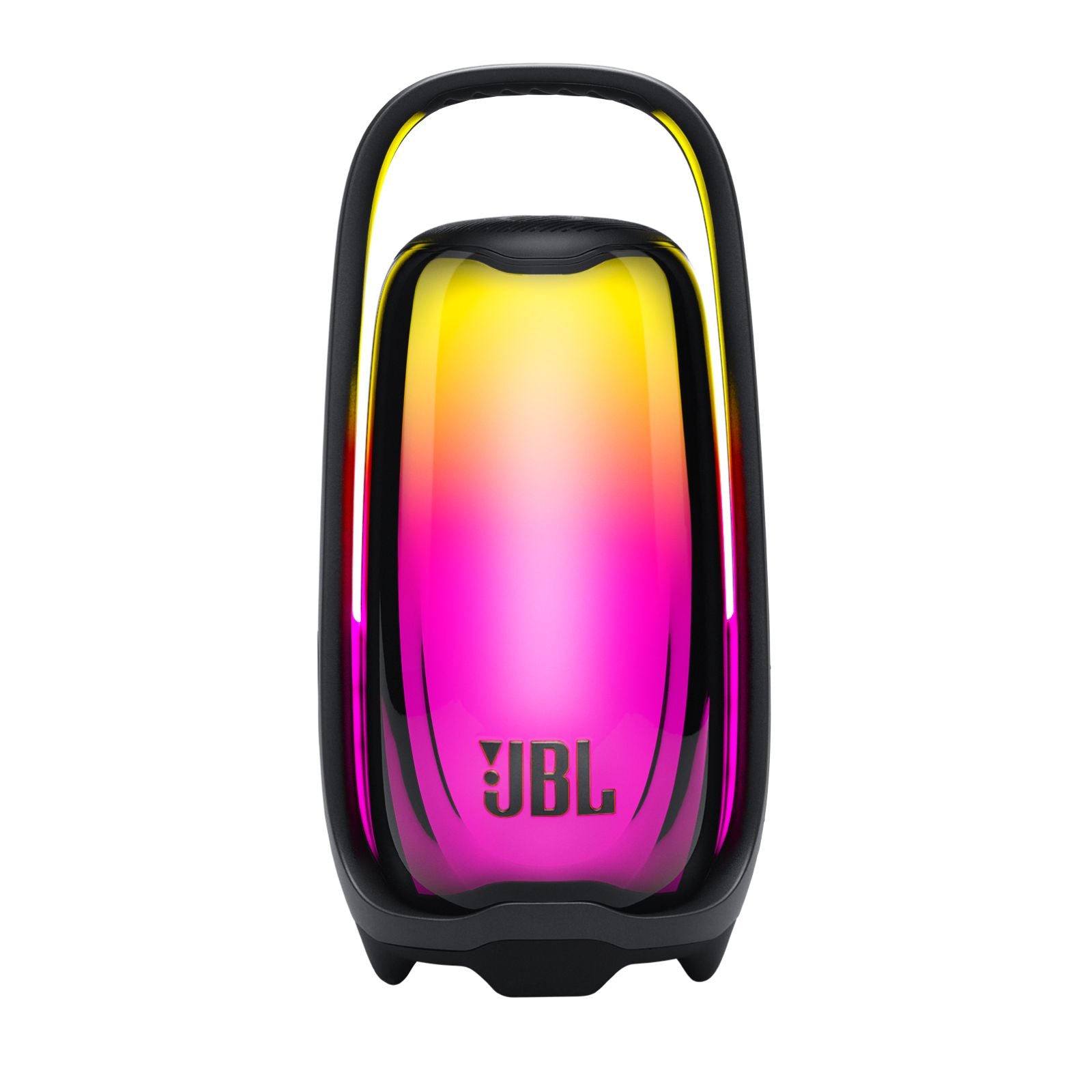 JBL Pulse 6