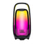JBL Pulse 6