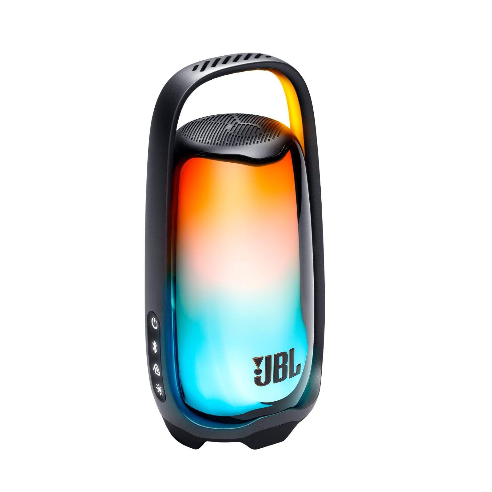 JBL Pulse 6