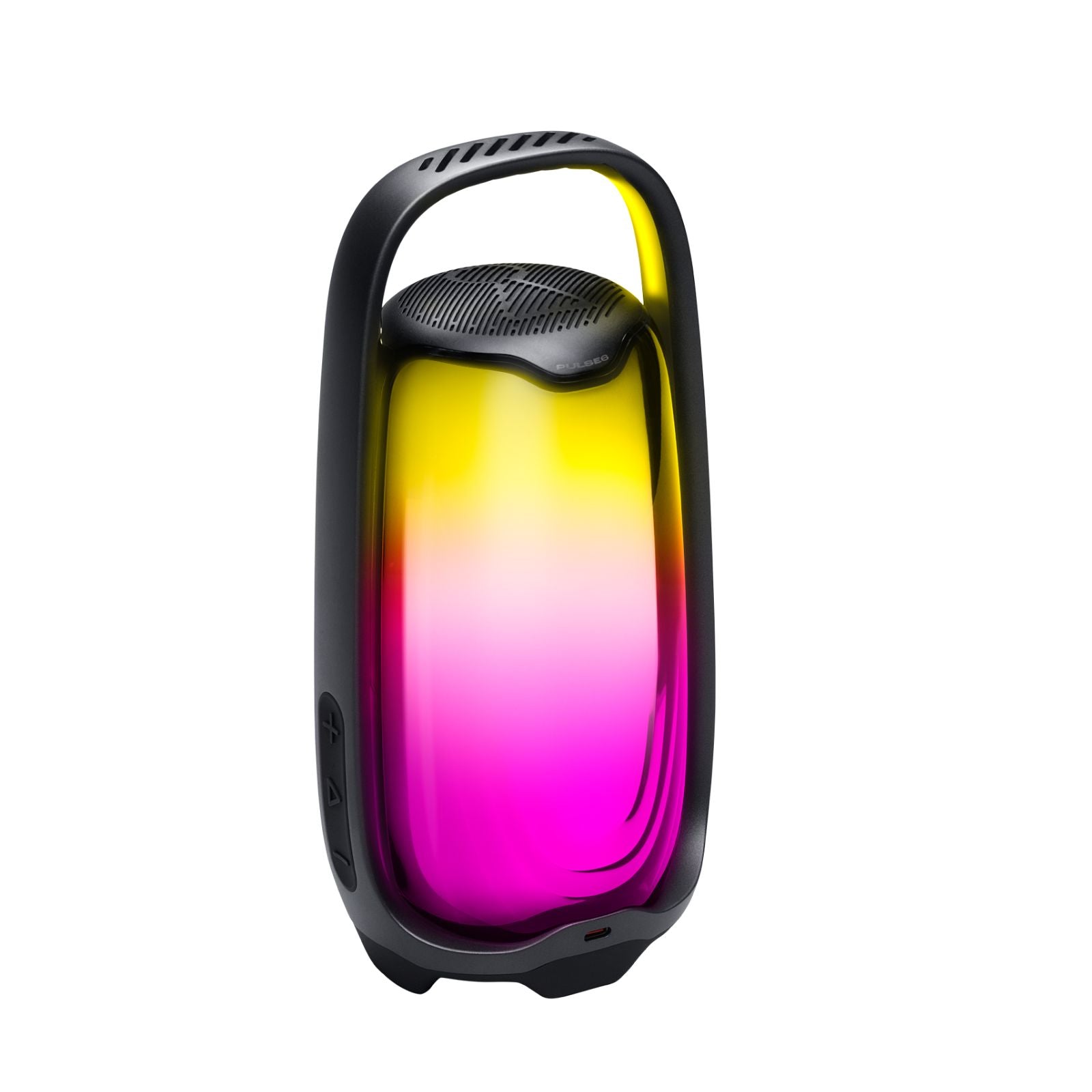JBL Pulse 6