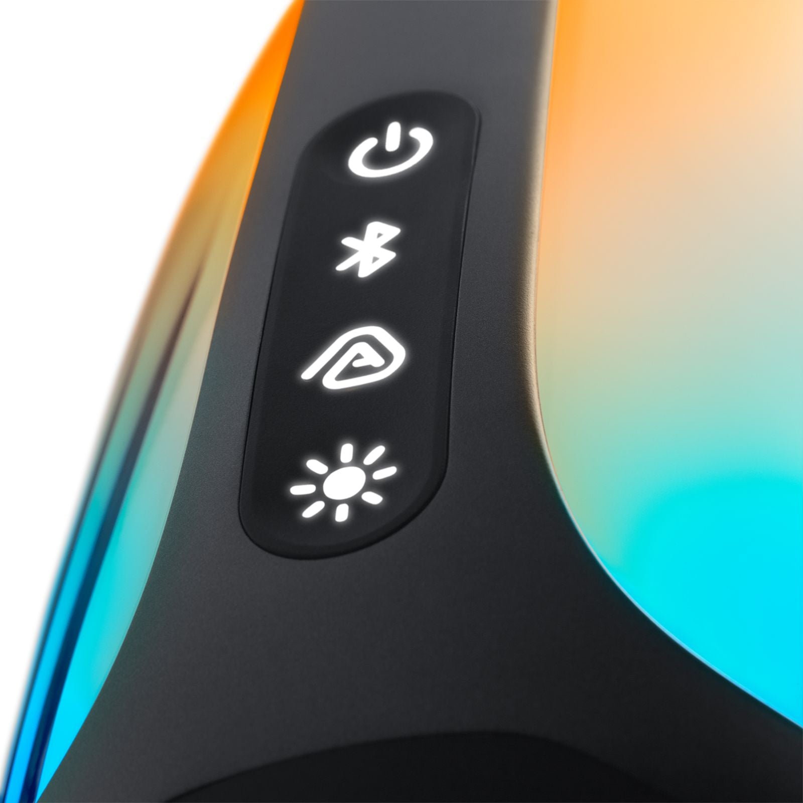 JBL Pulse 6