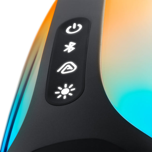 JBL Pulse 6