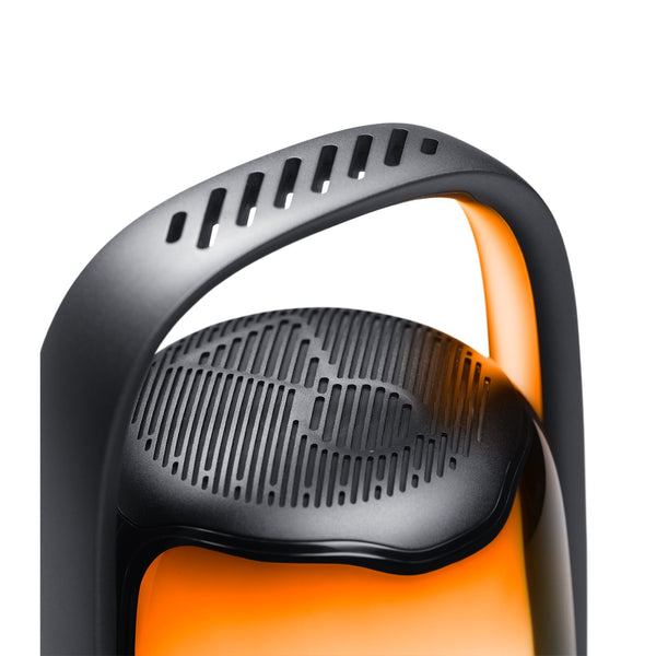 JBL Pulse 6