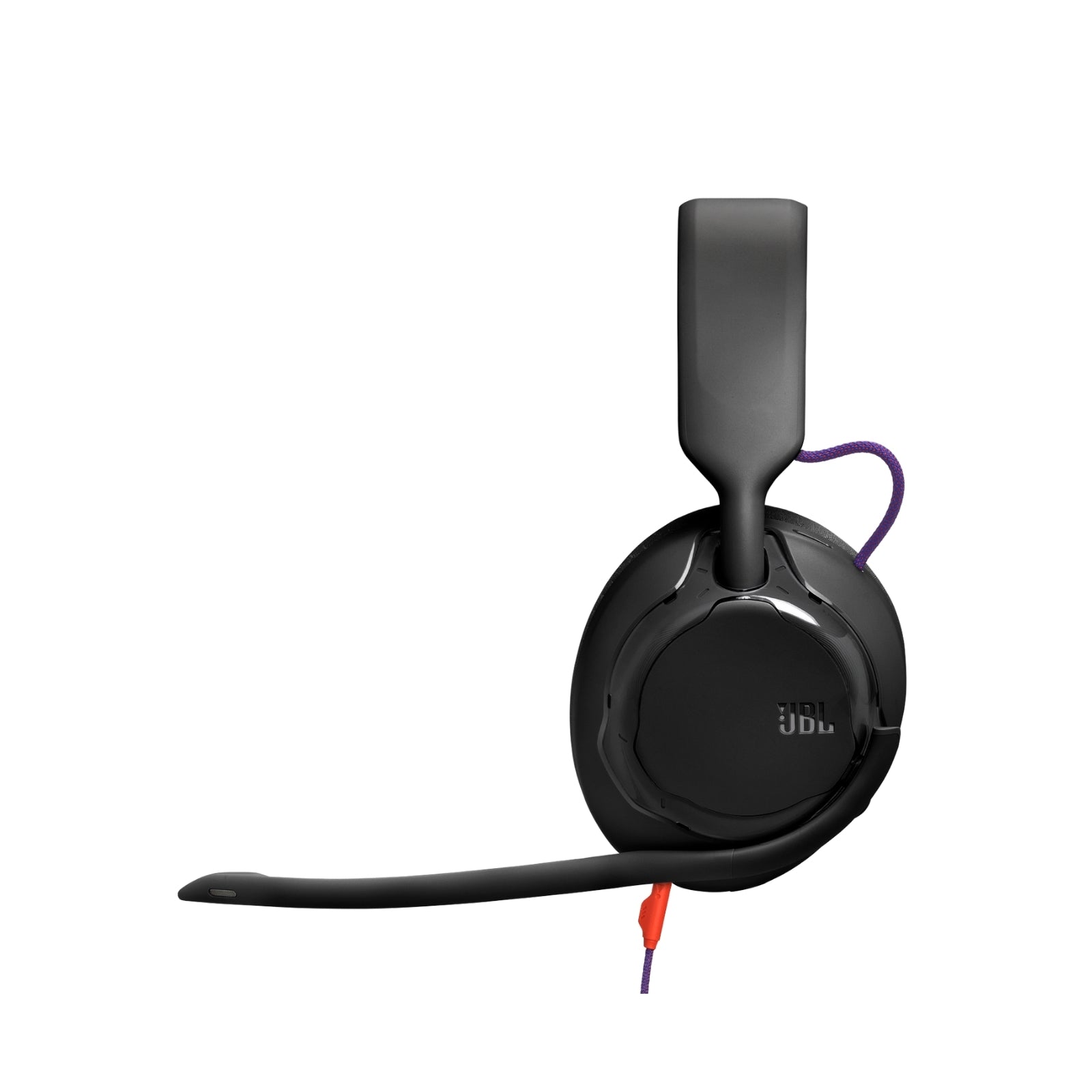 JBL Quantum 250