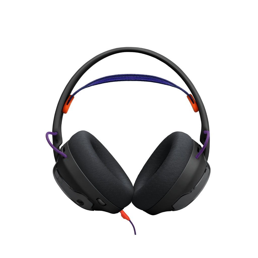 JBL Quantum 250