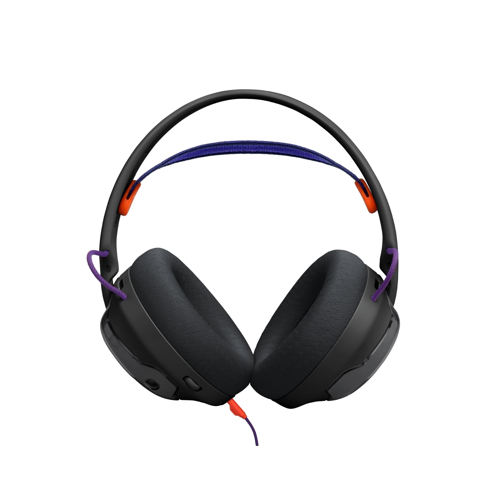 JBL Quantum 250